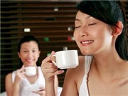 Bóng đá anh, ngoại hạng anh, lịch thi đấu euro 2012, Phụ nữ uống nhiều cà phê giảm nguy cơ tai biến 
